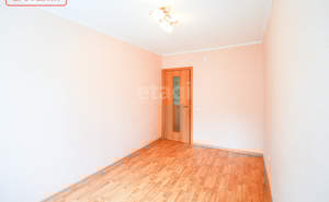 2-к квартира, вторичка, 44м2, 2/5 этаж