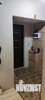 3-к квартира, вторичка, 60м2, 5/5 этаж