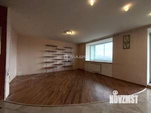 3-к квартира, вторичка, 67м2, 6/9 этаж