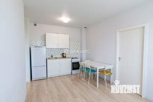 3-к квартира, вторичка, 65м2, 9/9 этаж