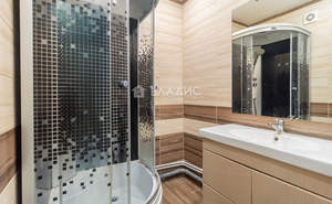 2-к квартира, вторичка, 41м2, 4/5 этаж