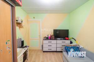 2-к квартира, вторичка, 44м2, 4/9 этаж