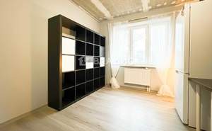 2-к квартира, вторичка, 68м2, 4/9 этаж