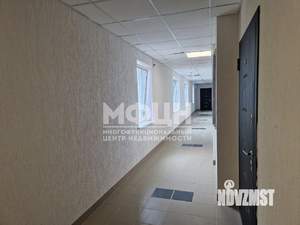 2-к квартира, вторичка, 52м2, 4/5 этаж