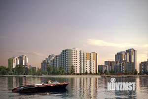 1-к квартира, вторичка, 32м2, 2/9 этаж