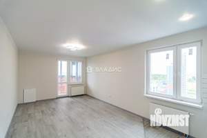 Студия квартира, вторичка, 31м2, 14/16 этаж