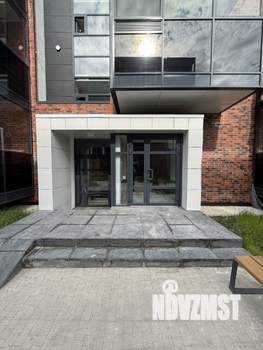 2-к квартира, вторичка, 47м2, 2/5 этаж