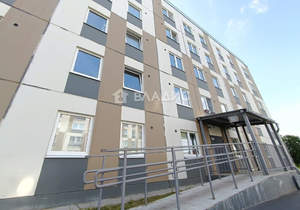2-к квартира, вторичка, 41м2, 2/5 этаж
