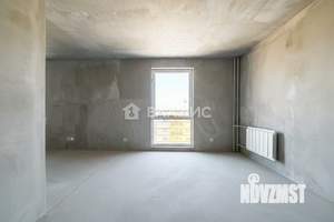 2-к квартира, вторичка, 65м2, 8/11 этаж