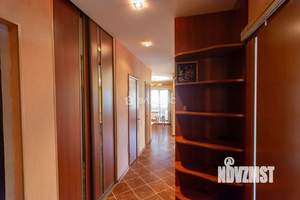 2-к квартира, вторичка, 62м2, 2/9 этаж