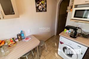 2-к квартира, вторичка, 45м2, 1/5 этаж