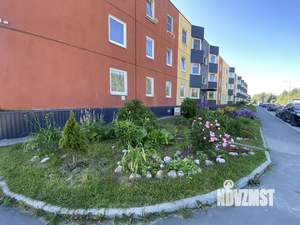 Фото квартиры на продажу (2)