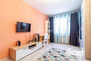2-к квартира, вторичка, 54м2, 8/9 этаж