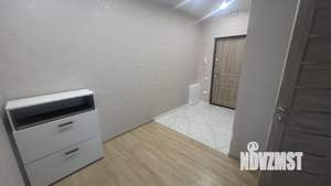 3-к квартира, вторичка, 77м2, 2/14 этаж