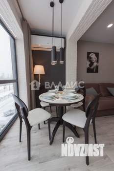 2-к квартира, вторичка, 50м2, 3/9 этаж