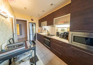 3-к квартира, вторичка, 62м2, 7/9 этаж