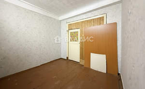 2-к квартира, вторичка, 60м2, 4/5 этаж