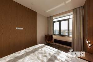3-к квартира, вторичка, 87м2, 4/10 этаж