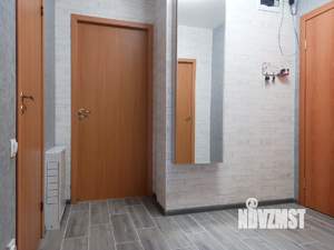 2-к квартира, вторичка, 50м2, 1/5 этаж