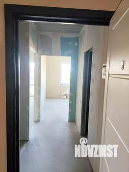 2-к квартира, вторичка, 44м2, 8/11 этаж