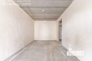 Студия квартира, вторичка, 26м2, 3/9 этаж