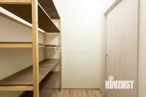 Студия квартира, вторичка, 34м2, 5/5 этаж