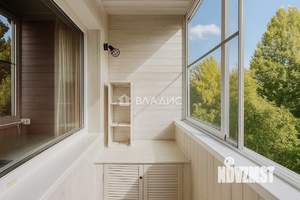 1-к квартира, вторичка, 35м2, 5/9 этаж