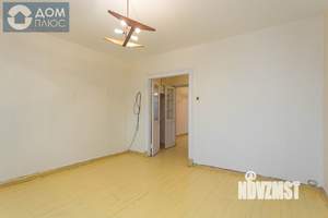 3-к квартира, вторичка, 78м2, 5/5 этаж