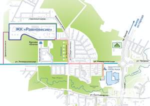 3-к квартира, вторичка, 75м2, 2/4 этаж