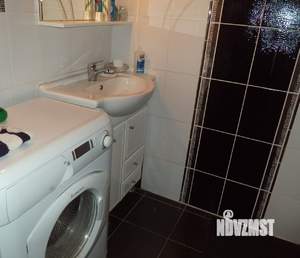 3-к квартира, вторичка, 78м2, 5/5 этаж