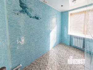 3-к квартира, вторичка, 79м2, 2/5 этаж