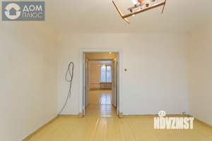 3-к квартира, вторичка, 78м2, 5/5 этаж