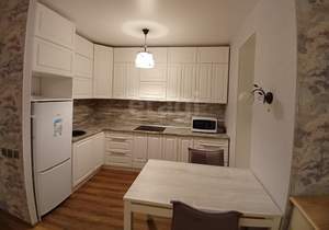 Студия квартира, вторичка, 32м2, 14/14 этаж