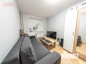 Фото квартиры на продажу (4)