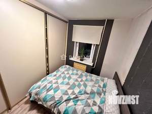 2-к квартира, вторичка, 34м2, 9/9 этаж