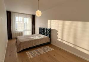 2-к квартира, вторичка, 52м2, 5/5 этаж