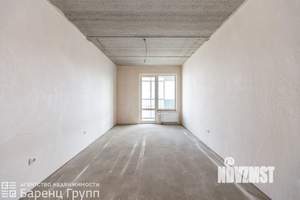Студия квартира, вторичка, 26м2, 3/9 этаж