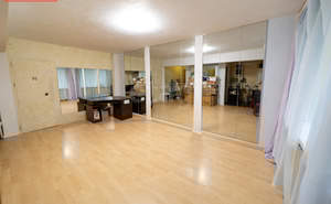 2-к квартира, вторичка, 48м2, 1/5 этаж