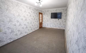 2-к квартира, вторичка, 43м2, 5/5 этаж