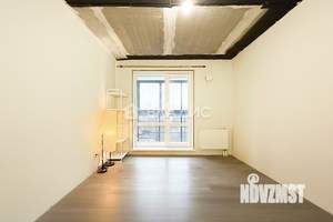 2-к квартира, вторичка, 68м2, 4/9 этаж