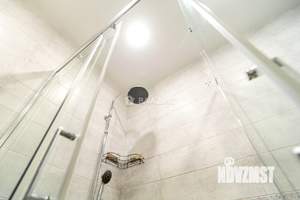 2-к квартира, вторичка, 40м2, 8/12 этаж