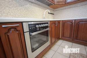 3-к квартира, вторичка, 71м2, 2/10 этаж