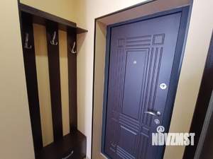 1-к квартира, вторичка, 36м2, 2/3 этаж