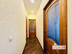 2-к квартира, вторичка, 66м2, 6/7 этаж