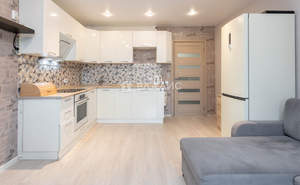 2-к квартира, вторичка, 53м2, 5/5 этаж