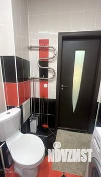2-к квартира, вторичка, 52м2, 4/8 этаж