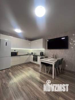 4-к квартира, вторичка, 98м2, 3/10 этаж