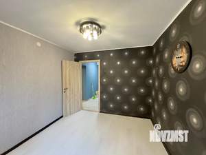 Фото квартиры на продажу (3)