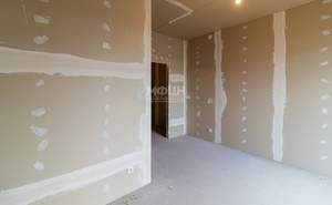 3-к квартира, вторичка, 107м2, 5/5 этаж