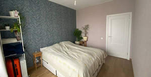 3-к квартира, вторичка, 51м2, 4/5 этаж